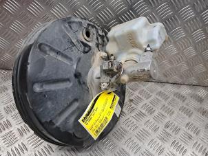 Gebruikte Rembol Volkswagen Caddy Alltrack Prijs € 130,00 Margeregeling aangeboden door de Nollen autorecycling