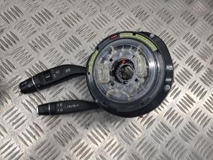 Gebruikte Licht + Raw Schakelaar Mercedes A (W176) 1.6 A-160 16V Prijs € 175,00 Margeregeling aangeboden door de Nollen autorecycling