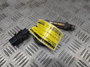 Gebruikte Lambda Sonde Mercedes A (W176) 1.6 A-160 16V Prijs € 29,95 Margeregeling aangeboden door de Nollen autorecycling