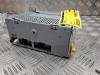 Ford Transit Courier 1.5 EcoBlue Radio module