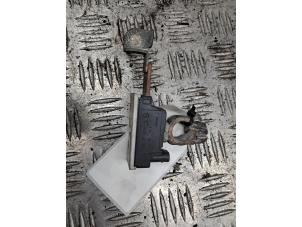 Gebruikte Accu sensor Ford Ka II 1.2 Prijs € 20,00 Margeregeling aangeboden door de Nollen autorecycling