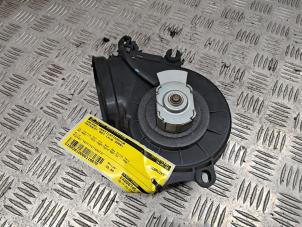 Gebruikte Blower Peugeot 807 2.0 HDi 16V 136 FAP Prijs € 39,95 Margeregeling aangeboden door de Nollen autorecycling