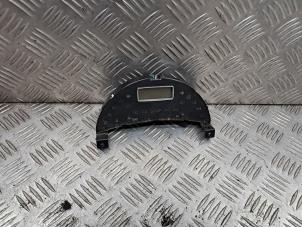 Gebruikte Kilometerteller KM Peugeot 807 2.0 HDi 16V 136 FAP Prijs € 50,00 Margeregeling aangeboden door de Nollen autorecycling