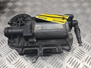 Gebruikte Koppelingsactuator Ford Fiesta 5 (JD/JH) 1.4 16V Prijs € 475,00 Margeregeling aangeboden door de Nollen autorecycling