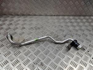 Gebruikte Airco Leiding Ford Transit Courier 1.5 EcoBlue Prijs € 29,95 Margeregeling aangeboden door de Nollen autorecycling