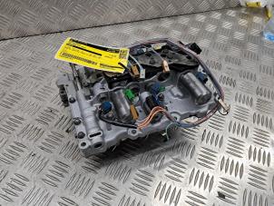 Gebruikte Mechatronic Mini Mini (F56) 1.5 12V Cooper Prijs € 725,00 Margeregeling aangeboden door de Nollen autorecycling