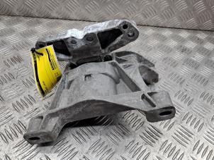 Gebruikte Motorrubber Peugeot Expert (V1/VA/VB/VE/VF/VT/VY) 1.6 Blue HDi 95 16V Prijs € 42,35 Inclusief btw aangeboden door de Nollen autorecycling