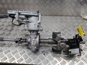 Gebruikte Stuurkolom compleet Opel Meriva 1.6 Prijs € 150,00 Margeregeling aangeboden door de Nollen autorecycling