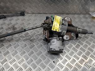 Gebruikte Stuurkolom compleet Fiat Panda (169) 1.1 Fire Prijs € 200,00 Margeregeling aangeboden door de Nollen autorecycling