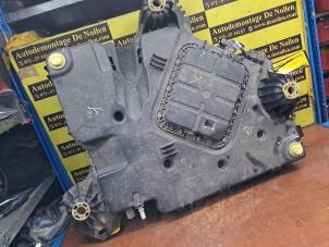 Gebruikte Tank adblue Peugeot Expert (V1/VA/VB/VE/VF/VT/VY) 1.6 Blue HDi 95 16V Prijs € 393,25 Inclusief btw aangeboden door de Nollen autorecycling