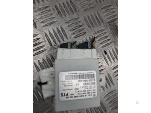 Gebruikte PDC Module Mercedes Viano (639) 3.0 CDI V6 24V Euro 5 Prijs € 40,00 Margeregeling aangeboden door de Nollen autorecycling