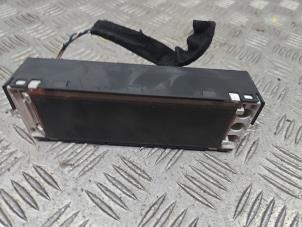 Gebruikte Display Interieur Peugeot Expert (G9) 1.6 HDi 90 Prijs € 25,00 Margeregeling aangeboden door de Nollen autorecycling