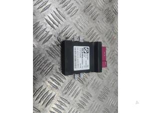 Gebruikte ADM brandstof module BMW 1 serie (E87/87N) 118i 16V Prijs € 25,00 Margeregeling aangeboden door de Nollen autorecycling