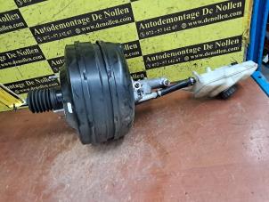 Gebruikte Rembol Mercedes Viano (639) 3.0 CDI V6 24V Euro 5 Prijs € 125,00 Margeregeling aangeboden door de Nollen autorecycling