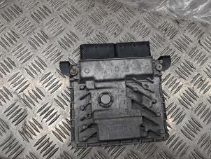 Gebruikte Computer Motormanagement Volkswagen Polo V (6R) 1.8 GTI 16V Prijs € 225,00 Margeregeling aangeboden door de Nollen autorecycling