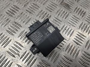 Gebruikte Computer Diversen Peugeot 208 II (UB/UH/UP) 1.5 BlueHDi 100 Prijs € 45,00 Margeregeling aangeboden door de Nollen autorecycling