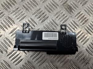 Gebruikte Module (diversen) Peugeot 208 II (UB/UH/UP) 1.5 BlueHDi 100 Prijs € 50,00 Margeregeling aangeboden door de Nollen autorecycling