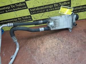 Gebruikte Servo Oliereservoir Fiat Ducato (250) 2.3 D 130 Multijet Minibus Extralongo Prijs € 39,95 Margeregeling aangeboden door de Nollen autorecycling