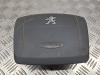 Peugeot Boxer (U9) 2.2 HDi 120 Euro 4 Airbag links (Stuur)