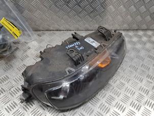 Gebruikte Koplamp rechts Fiat Punto II (188) 1.2 60 S Prijs € 25,00 Margeregeling aangeboden door de Nollen autorecycling