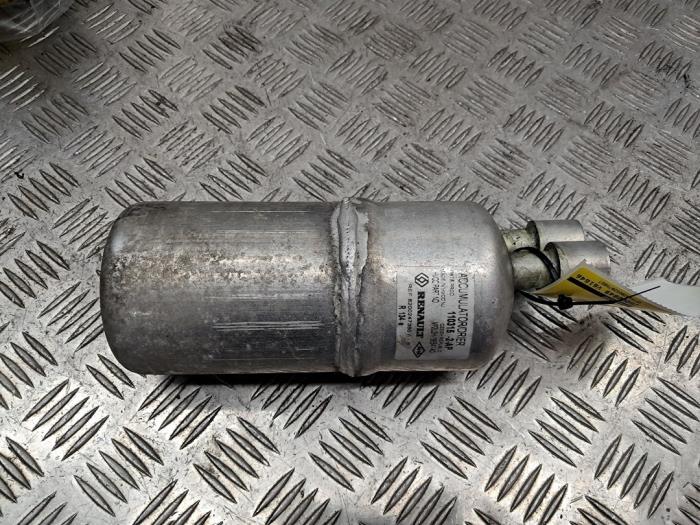 Gebruikte Airco Droger Renault Kangoo Express (FW) Prijs € 30,00 Margeregeling aangeboden door autodemontage denollen