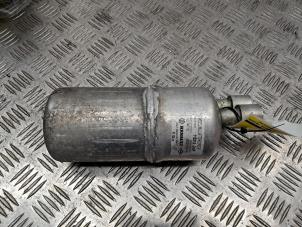 Gebruikte Airco Droger Renault Kangoo Express (FW) Prijs € 30,00 Margeregeling aangeboden door de Nollen autorecycling