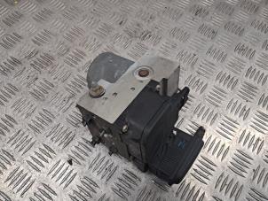 Gebruikte ABS Pomp Audi A6 (C5) 2.4 V6 30V Prijs € 50,00 Margeregeling aangeboden door de Nollen autorecycling