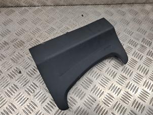 Gebruikte Airbag Knie Ford Fiesta 6 (JA8) 1.25 16V Prijs op aanvraag aangeboden door de Nollen autorecycling