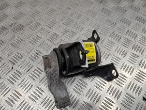 Gebruikte Motorrubber Ford Fiesta 6 (JA8) 1.25 16V Prijs € 29,95 Margeregeling aangeboden door de Nollen autorecycling