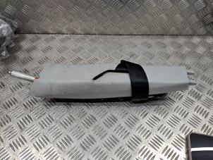Gebruikte Veiligheidsgordel links-voor Volvo V40 (VW) 1.8 16V Prijs € 99,95 Margeregeling aangeboden door de Nollen autorecycling