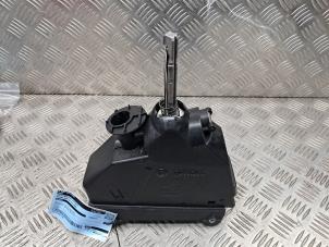 Gebruikte Selectiehendel automaat Smart Fortwo Cabrio (451.4) 1.0 Brabus Prijs € 75,00 Margeregeling aangeboden door de Nollen autorecycling