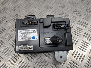 Gebruikte Computer Body Control Nissan NP 300 Navara (D23) 2.3 dCi twinturbo 16V Prijs € 150,00 Margeregeling aangeboden door de Nollen autorecycling