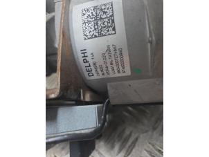 Gebruikte Pomp Servo Fiat Panda (169) 1.2 Fire Prijs € 125,00 Margeregeling aangeboden door de Nollen autorecycling