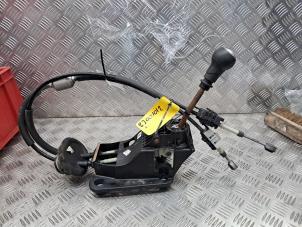 Gebruikte Schakelkabel Versnellingsbak Citroen C3 (SC) 1.0 Vti 68 12V Prijs € 50,00 Margeregeling aangeboden door de Nollen autorecycling