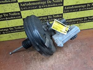 Gebruikte Rembol Volkswagen Golf VII (AUA) 1.6 TDI 16V Prijs € 100,00 Margeregeling aangeboden door de Nollen autorecycling