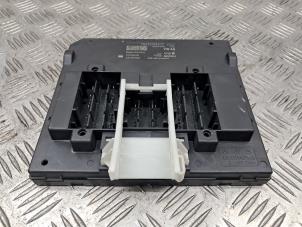 Gebruikte Sam module Volkswagen Golf VII (AUA) 1.4 GTE 16V Prijs € 45,00 Margeregeling aangeboden door de Nollen autorecycling