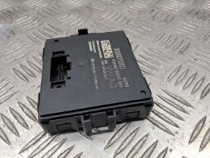 Gebruikte Module (diversen) Volkswagen Golf VII (AUA) 1.4 GTE 16V Prijs € 45,76 Inclusief btw aangeboden door de Nollen autorecycling