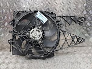 Gebruikte Koelvin Alfa Romeo MiTo (955) 0.9 TwinAir Prijs € 29,99 Margeregeling aangeboden door de Nollen autorecycling