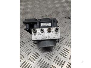 Gebruikte ABS Pomp Lancia Musa 1.4 16V Prijs € 225,00 Margeregeling aangeboden door de Nollen autorecycling