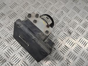 Gebruikte ABS Pomp Nissan Navara (D40) 2.5 dCi 16V Prijs € 151,25 Inclusief btw aangeboden door de Nollen autorecycling