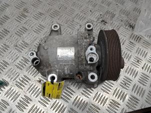 Gebruikte Aircopomp Nissan Navara (D40) 2.5 dCi 16V Prijs € 108,90 Inclusief btw aangeboden door de Nollen autorecycling