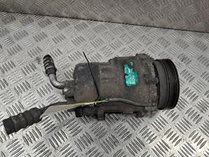 Gebruikte Pomp Airco Volkswagen Golf IV (1J1) 1.8 20V Turbo Prijs € 65,00 Margeregeling aangeboden door de Nollen autorecycling