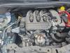 Peugeot 2008 (CU) 1.2 Vti 12V PureTech Motor