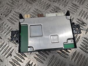 Gebruikte Telefoon Module Mercedes Vito (447.6) 2.0 114 CDI 16V Prijs € 75,00 Margeregeling aangeboden door de Nollen autorecycling