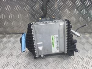 Gebruikte Intercooler Mercedes Vito (447.6) 2.0 114 CDI 16V Prijs € 121,00 Inclusief btw aangeboden door de Nollen autorecycling