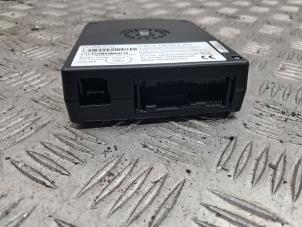 Gebruikte Bluetooth module Ford Focus 3 Wagon 1.0 Ti-VCT EcoBoost 12V 125 Prijs op aanvraag aangeboden door de Nollen autorecycling