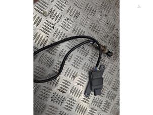 Gebruikte Nox sensor Mercedes Vito (447.6) 2.0 114 CDI 16V Prijs € 145,00 Margeregeling aangeboden door de Nollen autorecycling