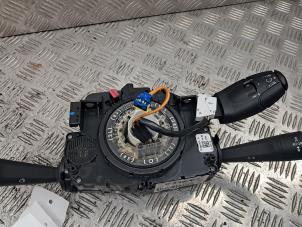 Gebruikte Licht + Raw Schakelaar Peugeot 208 I (CA/CC/CK/CL) 1.6 16V GTI Prijs € 75,00 Margeregeling aangeboden door de Nollen autorecycling