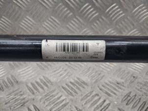 Gebruikte Stabilisatorstang voor Mercedes Vito (447.6) 2.0 114 CDI 16V Prijs € 125,00 Margeregeling aangeboden door de Nollen autorecycling