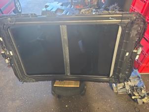 Gebruikte Schuifdak Volkswagen Golf VII Alltrack 2.0 GTD 16V 4Motion Prijs € 500,00 Margeregeling aangeboden door de Nollen autorecycling